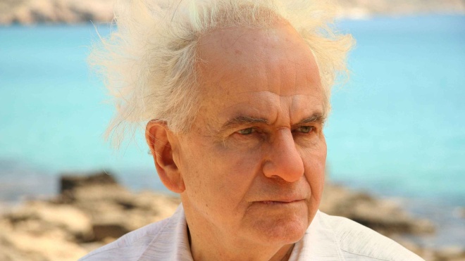 15 фактов о Бен-Гурионе: человеке и аэропорте