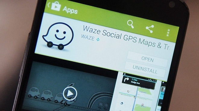 История израильской игры, придуманной на задней парте