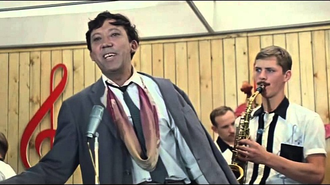 Тайный смысл песни про зайцев