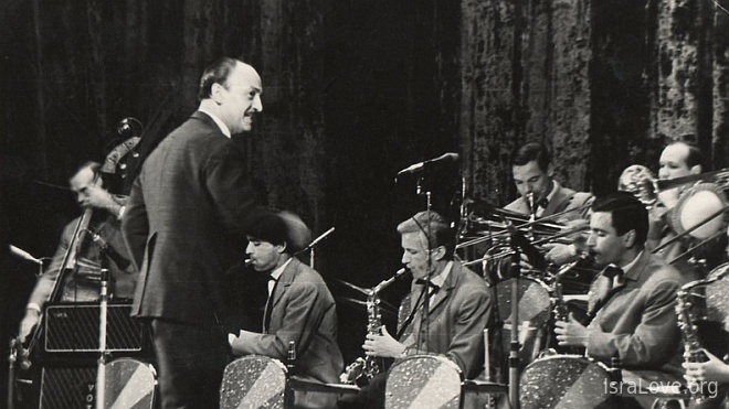 Страна больших невозможностей