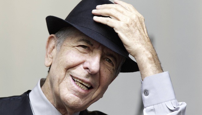 Я еврей. Я из этих уродцев…