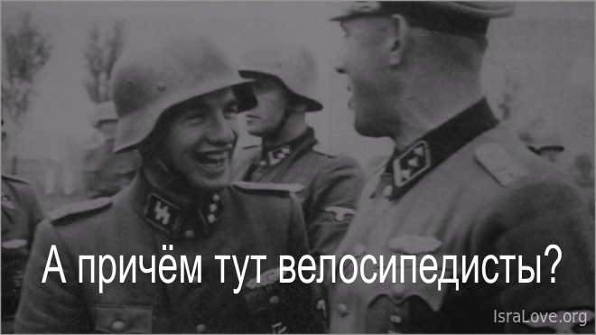 Этот случай объясняет необъяснимое