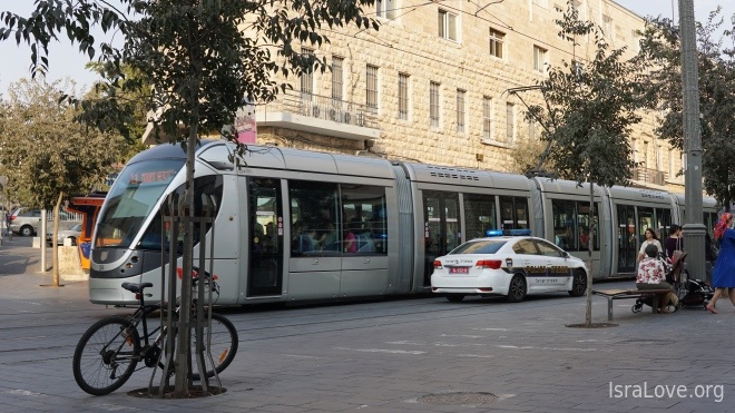 Тут не страшно упасть — поднимут