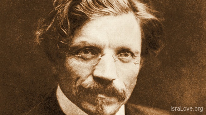 Как избежать зависти со стороны соседей?