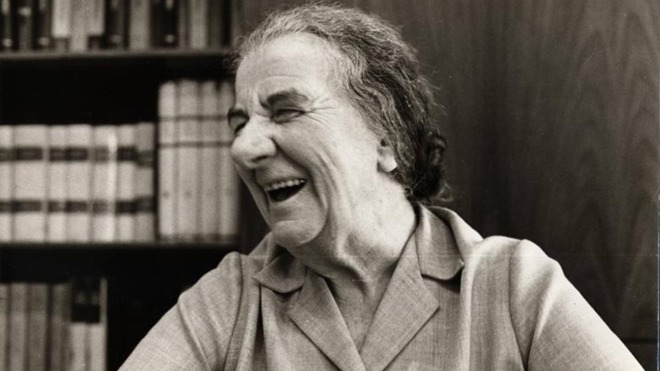 Евреи в стране чудес