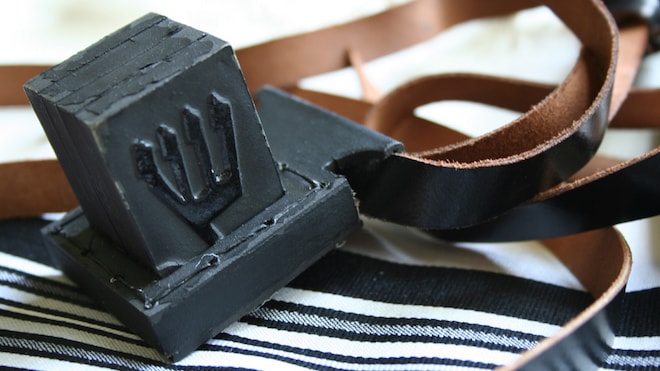 Еврейский парень, который случайно спас тысячи жизней