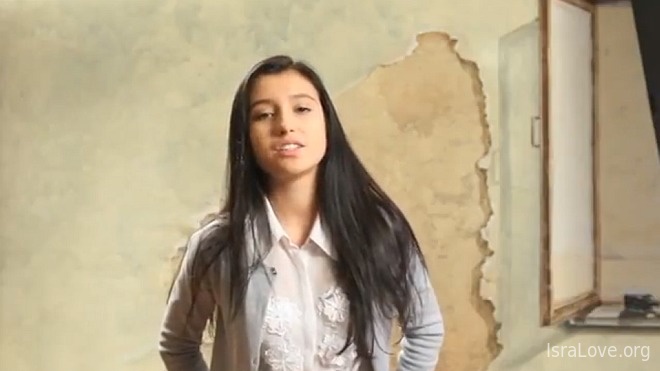 Евгений Евтушенко «Баллада о пианисте»