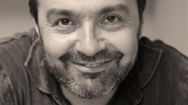 Авраам родил всех, кроме Елкина…