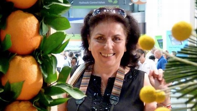 Поуехавшие: Жизнь красноярцев за «бугром»