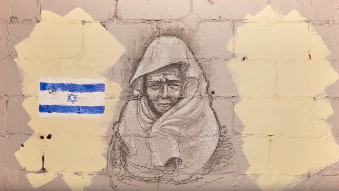 10 заблуждений в арабо-израильских отношениях