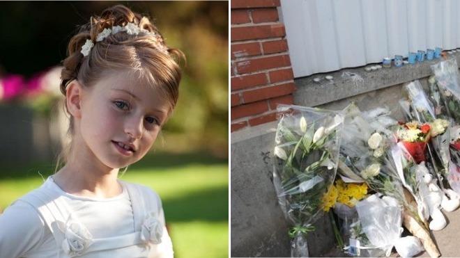 Когда подонков превращают в героев