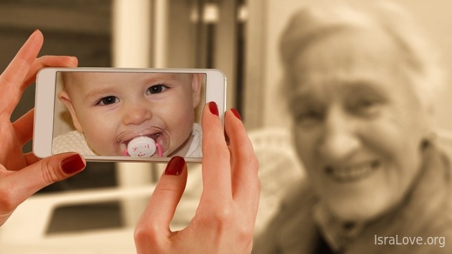 Эльдар Рязанов «Как много дней, что выброшены зря»