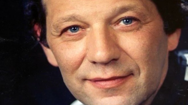 Аркадий Хайт: «Евреи русские таланты»