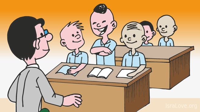 50 долларов за правильный ответ