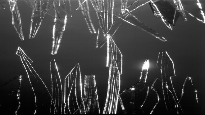 Хрустальная ночь — начало Холокоста, факты о «Хрустальной ночи»