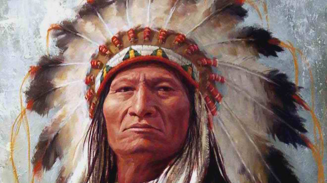 Празднование «Дня почтения Израиля» в Луизиане