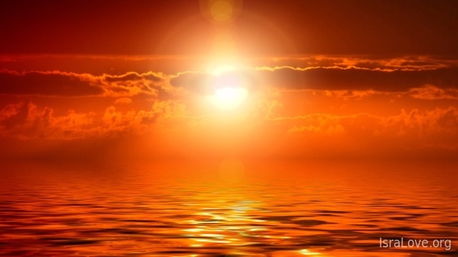 Философские стихи Иосифа Бродского, проникающие в душу