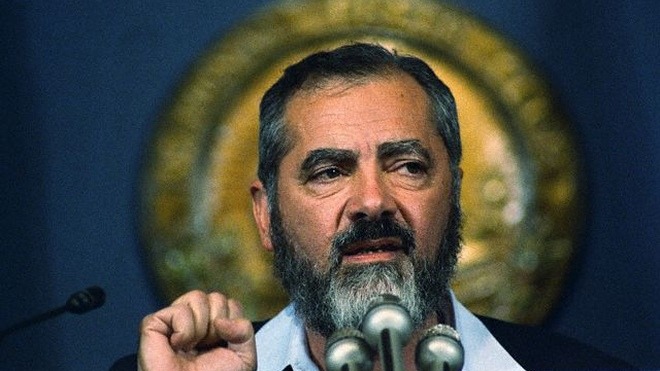 Я понимаю, что мы здесь, в Израиле, огорчаем вас…