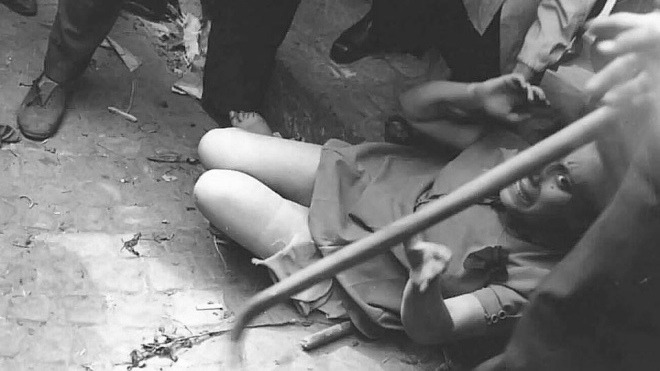 Украина 1 июля 1941