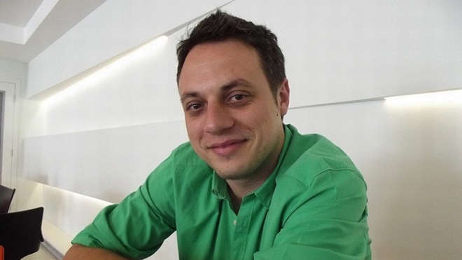 Только в Израиле…