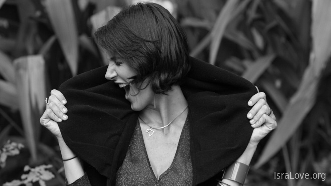 Вот те здрасьте! Тут анекдоты, а меня забыли!