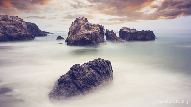 Парадокс Всемогущего