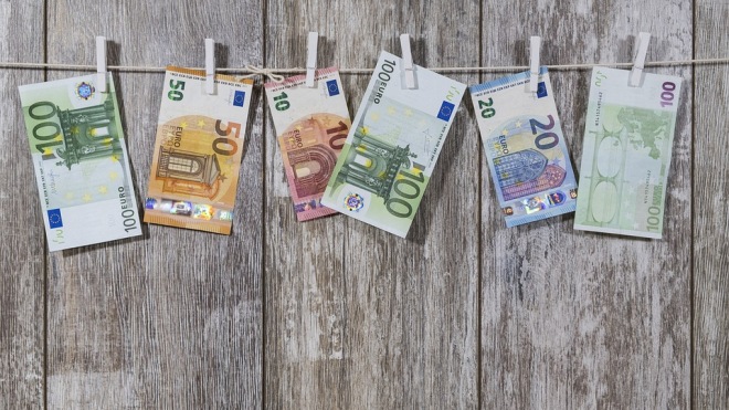 Минимальная и средняя зарплата в Израиле