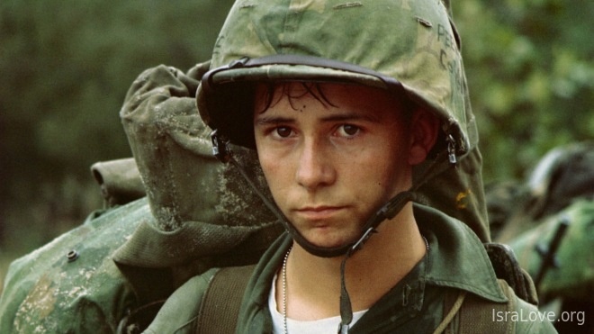 Притча из жизни «Купивший сына»