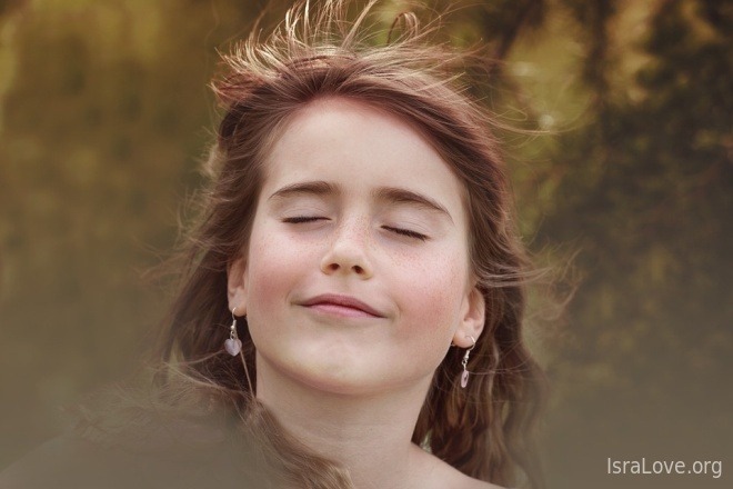 Самый популярный текст в Интернете и его настоящий автор