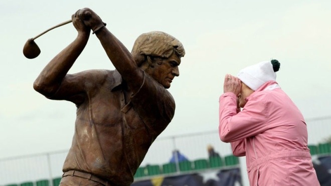 Умопомрачительные еврейские диалоги из двух фраз