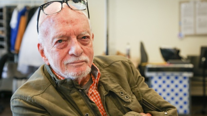 Гарольд Принс — Самый успешный продюсер Бродвея