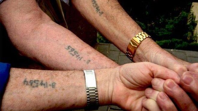 История, которая никого не оставит равнодушным