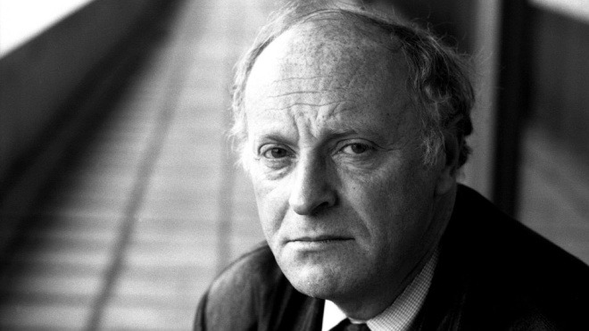 Cильнейшее стихотворений Бродского «Неужели не я»