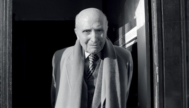 Даниэль Карассо — человек, который придумал «Данон»