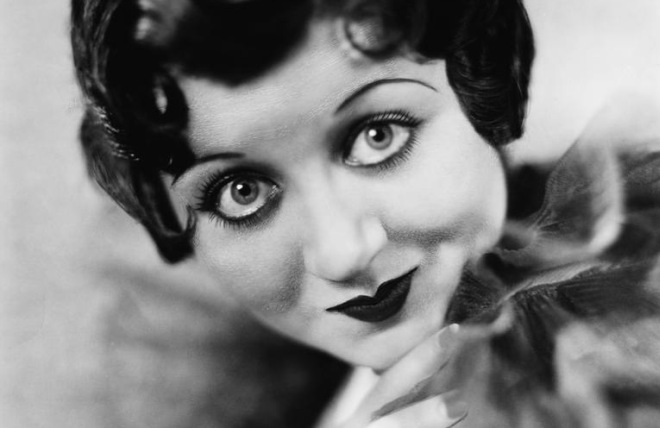 Мэй Куэстел — «еврейская мама» Вуди Аллена и голос из мультиков