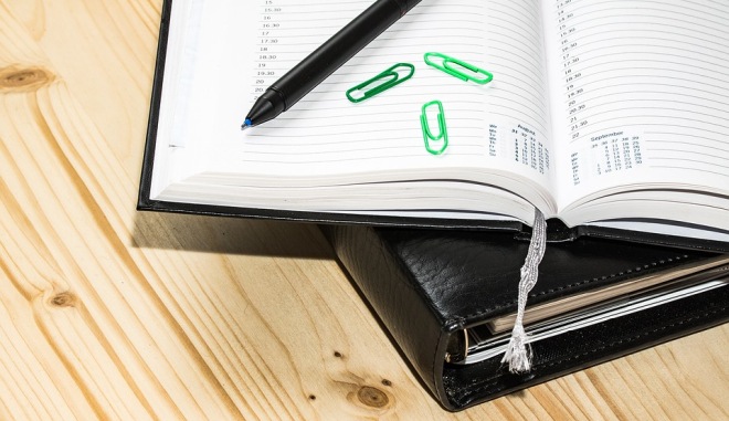 Еврейский календарь — история, особенности, интересные факты и конвертор