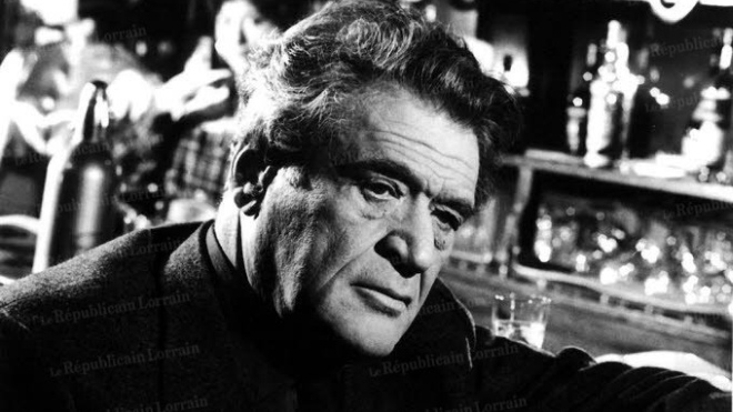 Жозеф Кессель — писатель-классик, журналист-путешественник и летчик-герой