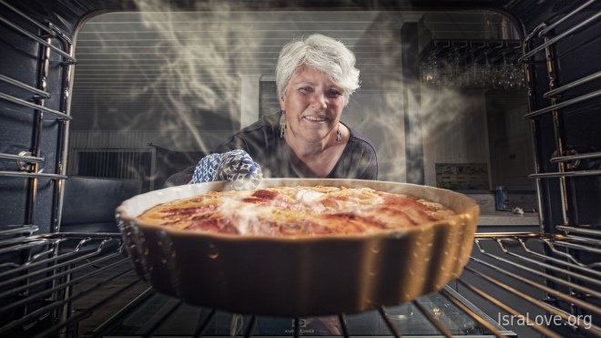 10 слов на идише, которые помогут понять еврейскую культуру