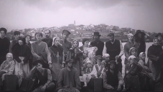 Что евреи привнесли в русскую культуру