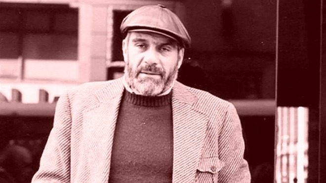 Сергей Довлатов о демократии