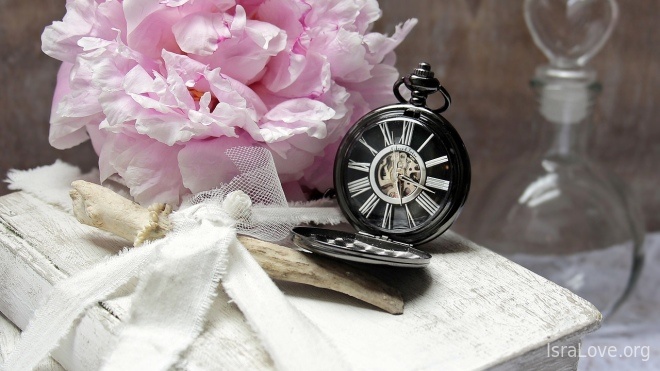 Что такое Майса и Мицва?