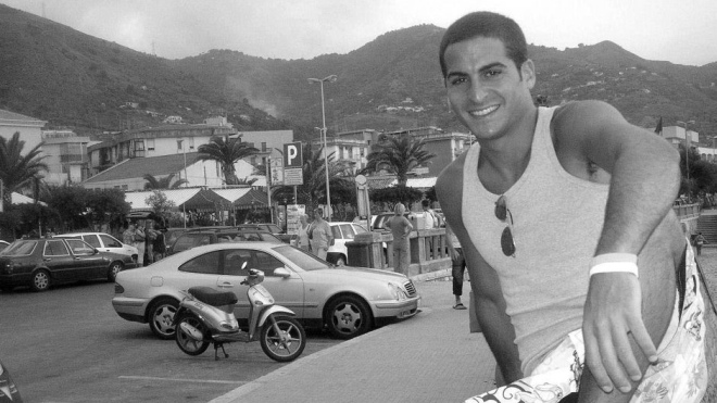 Знаковое французское дело Илана Халими