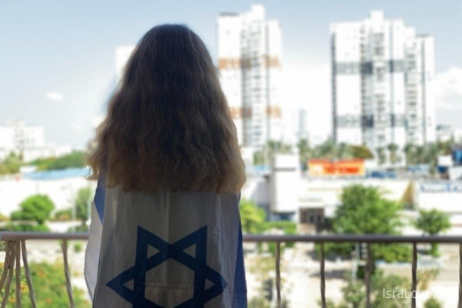Трудно ли получить гражданство Израиля
