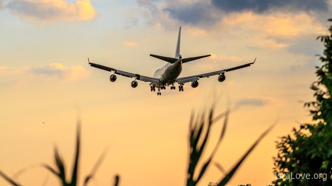 Рассказ Владимира Матлина «Княжна Ривка»