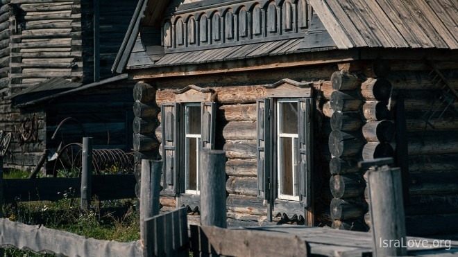 Стихотворение С.Маршака о детстве, от которого становится очень грустно