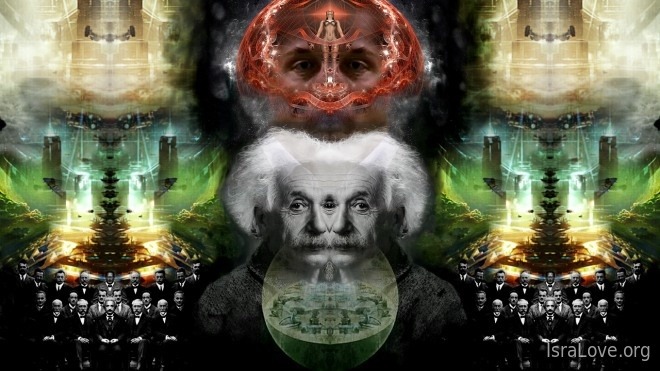 10 пословиц, которые объяснят, почему среди евреев много умных