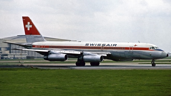 Крупнейший теракт в истории Швейцарии и сговор с террористами