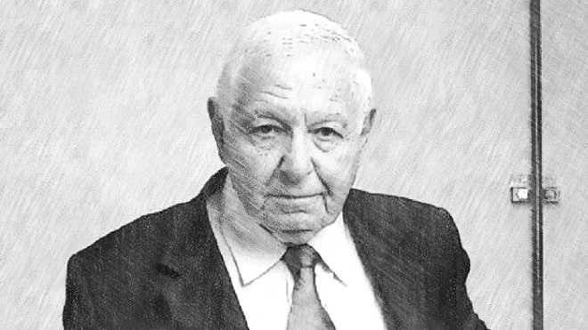 Сегодня Германия немало помогает Израилю, но еврейский народ никогда не забудет