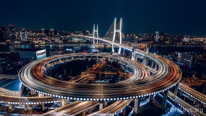 4 предсказания Марка Цукерберга к 2030 году