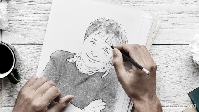 Лучшие стихи Ренаты Мухи